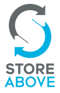 Store Above